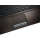 ASUS A53E-SX1049 B950/2GB/320/DVD-RW - 71766 - zdjęcie 4